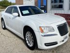 2012 Chrysler 300 under $9000 in Wisconsin