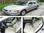 2003 Volvo V70 - District Heights, MD