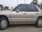 1995 Buick Park Avenue under $2000 in Texas