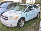 2003 Dodge Caliber under $3000 in Florida