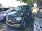 2003 Ford Expedition under $3000 in Florida