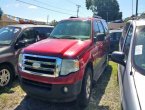2007 Ford Expedition under $5000 in Florida
