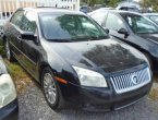 2009 Mercury Milan under $2000 in Florida