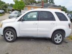 2005 Chevrolet Equinox under $2000 in Florida