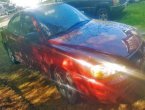 2003 Pontiac Grand AM - Bonney Lake, WA