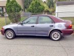 1992 Honda Civic under $1000 in New Jersey