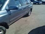 2005 Toyota Highlander under $10000 in California