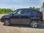 2003 Pontiac Aztek under $4000 in Texas