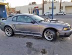 1999 Ford Mustang under $3000 in California