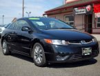 2008 Honda Civic under $10000 in Washington