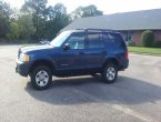 2005 Ford Explorer under $4000 in Virginia