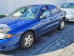 2004 Chevrolet Cavalier - Bethlehem, PA