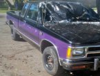 1992 Chevrolet S-10 - Kokomo, IN