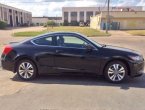 2011 Honda Accord under $7000 in Texas