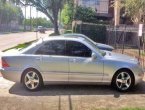 2005 Mercedes Benz S-Class under $5000 in Texas
