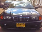 2000 BMW 328 under $4000 in Texas