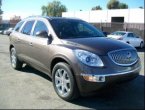 2008 Buick Enclave under $28000 in California