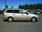 2001 Ford Focus - Van Nuys, CA