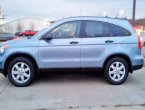 2009 Honda CR-V under $7000 in Iowa