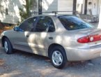 2005 Chevrolet Cavalier - Greenville, SC