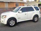 2008 Mercury Mariner under $4000 in Nevada