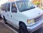 1995 Ford E-350 in California