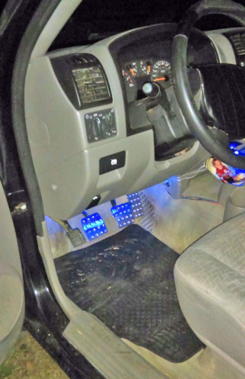 '05 GMC Canyon Pickup Under $4000 in Liberty KY (By Owner) - Autopten.com