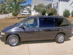 2000 Chrysler Town Country - Greer, SC