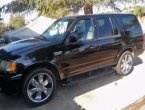 2000 Ford Expedition under $4000 in California