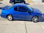 2004 Chevrolet Monte Carlo under $3000 in Colorado