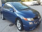 2007 Honda Civic under $4000 in Georgia