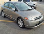 2007 Honda Civic under $5000 in Ohio