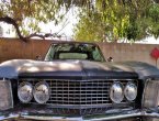 1963 Buick Riviera under $11000 in California