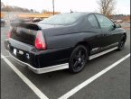 2005 Chevrolet Monte Carlo under $3000 in Connecticut