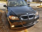 2008 BMW 328 under $8000 in Georgia