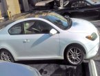 2007 Scion tC under $6000 in California