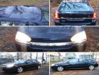 2005 Chevrolet Malibu under $3000 in NY
