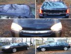 2005 Chevrolet Malibu under $3000 in New York