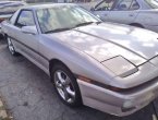1986 Toyota Supra under $3000 in Florida