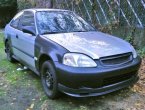 1993 Honda Civic under $3000 in New York