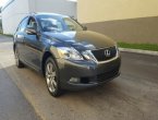 2008 Lexus GS 350 - Hollywood, FL