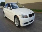 2011 BMW 328 under $12000 in Florida