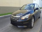 2012 Honda Accord under $10000 in Florida