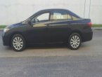 2013 Toyota Corolla under $10000 in Florida