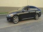 2010 Lexus GS 350 - Hollywood, FL