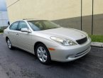 2005 Lexus ES 330 - Hollywood, FL