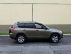 2012 Toyota RAV4 under $12000 in Florida