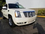 2007 Cadillac Escalade - Hollywood, FL