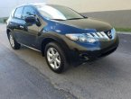 2010 Nissan Murano - Hollywood, FL