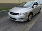 2010 Honda Civic under $8000 in Florida